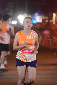 BIB: 
                            <button type="button" onclick="openModal(23777577)" class="btn btn-primary btn-sm float-right btn-popup" data-toggle="modal" data-target=".modal-high-quality">
                        <i class="fas fa-shopping-cart"></i> Add to Cart
                    </button>
                                            <button type="button" onclick="isThisMe(23777577, true)" class="btn btn-success btn-sm float-right btn-popup btn-isme hidden" data-toggle="tooltip" data-placement="bottom" title="นี่คือรูปของคุณใช่ไหม คลิกที่นี่เพื่อเอาเข้าอัลบั้ม">
                        <i class="fas fa-plus"></i> Add to album
                    </button>
                    <button type="button" onclick="isThisMe(23777577, false)" class="btn btn-warning btn-sm float-right btn-popup btn-isnotme hidden">
                        <i class="fas fa-ban"></i> Remove from album
                    </button>